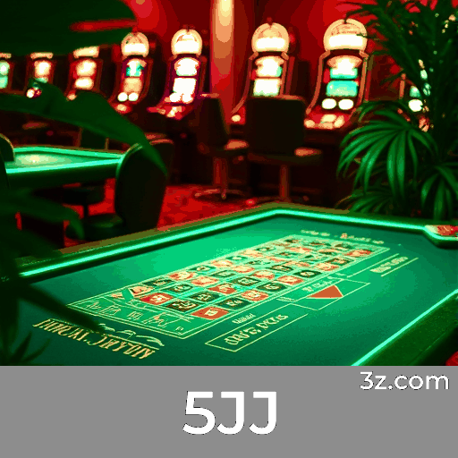 Symbols of Egypt - Slot PG Soft com temática egípcia, RTP 96.71% e símbolos expanding wild disponível na 5JJ