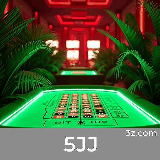 Bikini Paradise - Slot PG Soft com RTP 96.70% e símbolos wild expansivos disponível na 5JJ