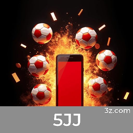 Plushie Frenzy - Slot premium da PG Soft com RTP de 96.75% disponível na 5JJ