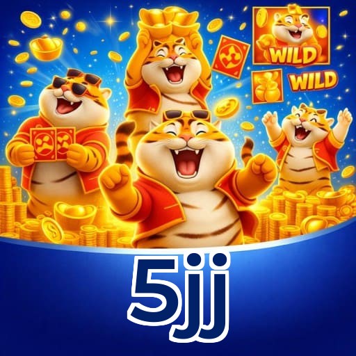 Download Android APK