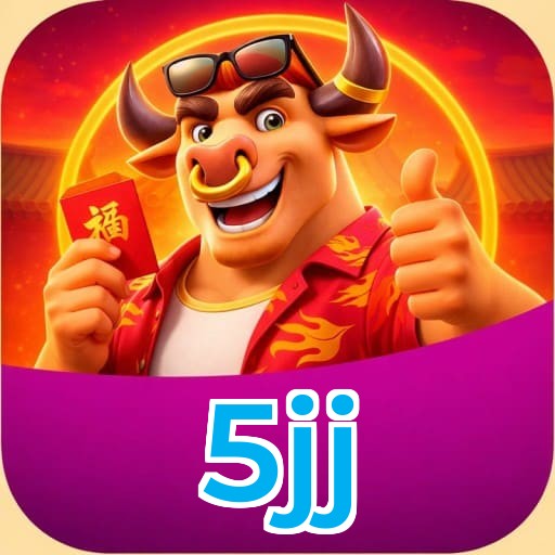 Cashback VIP