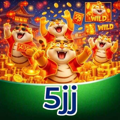 RTP teórico em slots