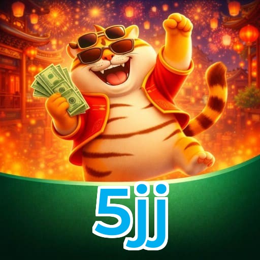 Requisitos do APK 5jj para Android