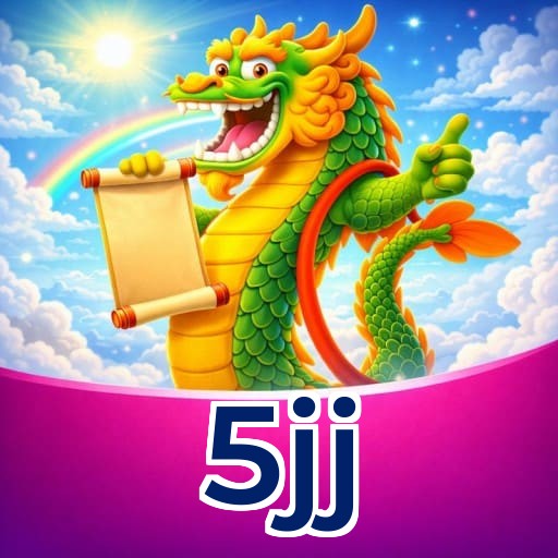 Suporte