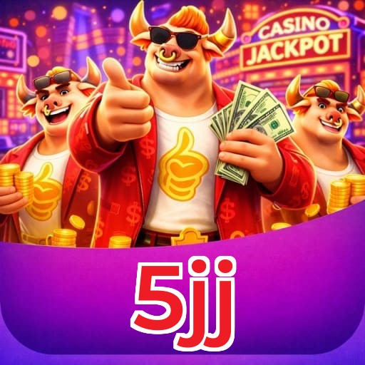 FAQ 5jj Brasil