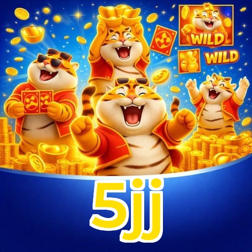 APK Android 5jj
