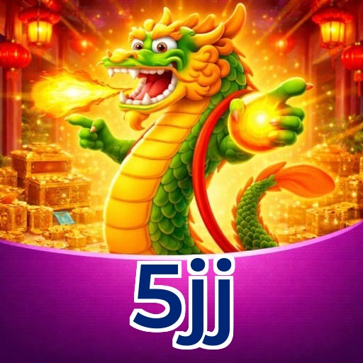 Estatísticas 5jj