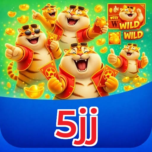 Suporte e golpes
