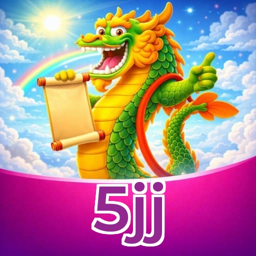 Jackpot progressivo