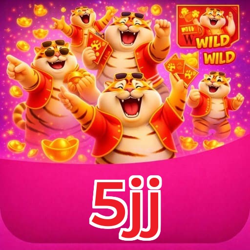 Página de download 5jj