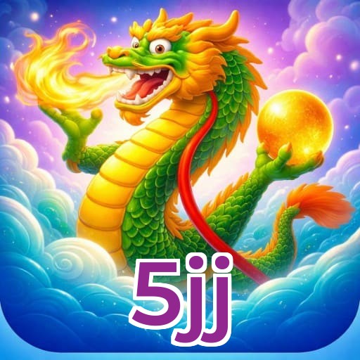 Jackpots em slots