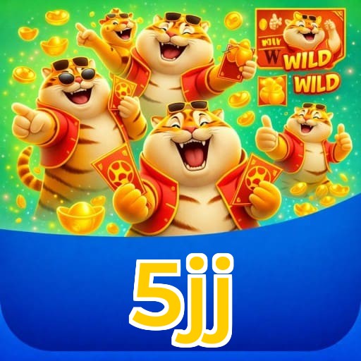 Instalação Android 5jj