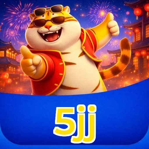 Volatilidade de slots